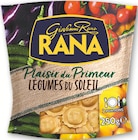 Girasoli Légumes du Soleil - Rana à 1,99 € dans le catalogue Netto