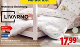 Baby-Musselin-Bettwäsche im Angebot bei Lidl in Hilden Baby-Musselin-Bettwäsche Angebote von LIVARNO bei Lidl Hilden für 17,99 €