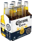 extra von Corona im aktuellen E neukauf Prospekt für 5,49 €