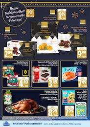 Wildschwein Angebot & Preis im aktuellen Marktkauf Prospekt Wildschwein Angebot im aktuellen Marktkauf Prospekt auf Seite 8