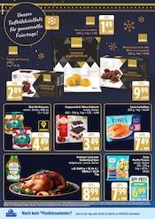 Wild im Marktkauf Prospekt in Buchholz Aktueller Marktkauf Prospekt mit Wild, "Top Angebote", Seite 8