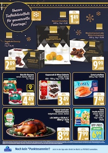 Fleisch im aktuellen Marktkauf Prospekt (Hamburg) Fleisch im Marktkauf Prospekt "Top Angebote" mit 44 Seiten (Hamburg)