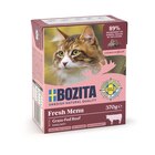 Zookauf Hagen (Stadt der FernUniversität) Prospekt mit  im Angebot für 1,59 €