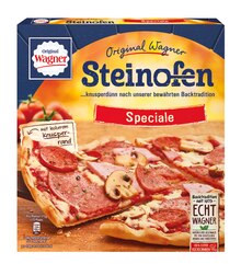 Steinofen Pizza bei ALDI SÜD in Ludwigsburg Steinofen Pizza im Angebot bei ALDI SÜD Ludwigsburg für 1,39 €