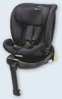 Siege Auto Artemis 360 iSize 40/150 cm ISOFIX - BÉBÉCONFORT dans le catalogue Hyper U