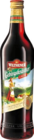 Aktuelles Gebirgskräuter Angebot bei Getränke Hoffmann in Bergisch Gladbach ab 6,99 €