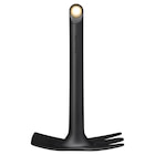 Serfouette Solid™ - FISKARS en promo chez Carrefour Serfouette Solid™ - FISKARS dans le catalogue Carrefour