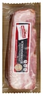 Schweinebauch Angebote von MESSNER bei Penny Neubrandenburg für 3,49 €