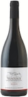 Ventoux AOP - Font Sante - Supermarchés Match à Dunkerque Ventoux AOP - Font Sante en promo chez Supermarchés Match Dunkerque à 3,90 €