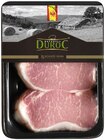 Aktuelle Steak Angebote bei REWE in Stuttgart Aktuelles Schweine-Rückensteaks Angebot bei REWE in Stuttgart ab 18,90 €