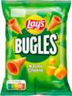 Bugles im Angebot bei EDEKA in Kiel Bugles Angebote von Lay's bei EDEKA Kiel für 1,11 €