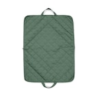 Hunde Outdoordecke mit Griff bei Tchibo im Supermarkt im Prospekt "" für 19,99 €