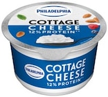 Natur oder Cottage Cheese bei REWE im Kamp-Lintfort Prospekt für 1,11 €