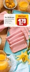 Der Neuburger im Angebot bei REWE in Bergkamen Der Neuburger Angebote bei REWE Bergkamen für 1,79 €