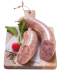 Aktuelles Haxensülze Angebot bei REWE in München ab 1,59 €