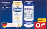 Fürstenberg bei Netto Marken-Discount im Prospekt "" für 0,69 €