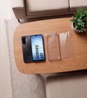 Pack smartphone galaxy A17 - SAMSUNG - Carrefour à Bobigny Pack smartphone galaxy A17 - SAMSUNG en promo chez Carrefour Bobigny à 209,99 €
