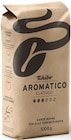 AROMATICO CLASSICO Angebote von Tchibo bei Tchibo im Supermarkt Lippstadt für 12,99 €