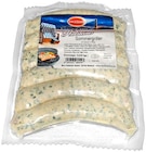 Sommergriller im Angebot bei REWE in Braunschweig Sommergriller Angebote von Binckebanck bei REWE Braunschweig für 7,99 €