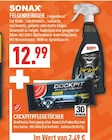 Felgenreiniger „FelgenBeast“ im Angebot bei Marktkauf in Iserlohn Felgenreiniger „FelgenBeast“ Angebote von SONAX bei Marktkauf Iserlohn für 12,99 €
