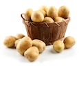 Promo Pomme de terre frite à 1,49 € dans le catalogue Lidl à Villers-Bocage