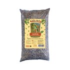 Zookauf Bad Schlema Prospekt mit  im Angebot für 7,99 €