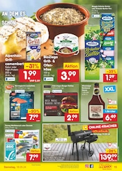Ähnliche Angebote wie Klapprad im Prospekt "Aktuelle Angebote" auf Seite 15 von Netto Marken-Discount in Freiburg