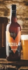 Promo Biere bio brasserie de vezelay à 2,77 € dans le catalogue Super U à Perreux