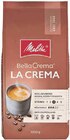 Aktuelles Bella Crema LA CREMA Angebot bei combi in Gütersloh ab 12,99 €