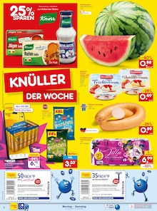 Aktueller Netto Marken-Discount Beratzhausen Prospekt Netto Marken-Discount Prospekt Beratzhausen "Aktuelle Angebote" mit 49 Seiten