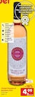 Chiaretto di Bardolino DOC Angebote von Vivaldi bei Netto Marken-Discount Cottbus für 4,99 €