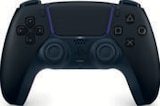 DualSense Wireless-Controller bei EURONICS im Gevelsberg Prospekt für 59,99 €