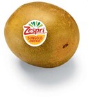 Kiwi gold im Angebot bei Netto Marken-Discount in Braunschweig Kiwi gold Angebote bei Netto Marken-Discount Braunschweig für 1,00 €