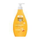 Lait Corps - LE PETIT MARSEILLAIS en promo chez Carrefour Lait Corps - LE PETIT MARSEILLAIS dans le catalogue Carrefour