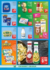 Lebensmittel im Marktkauf Prospekt in Görlitz Aktueller Marktkauf Prospekt mit Lebensmittel, "AUSWAHL RIESIG, PREISE NIEDRIG", Seite 15