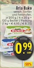 Buko Balance bei E center im Prospekt "" für 0,99 €