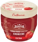 Frühstücks-Konfitüre im REWE Prospekt Frühstücks-Konfitüre von Zentis im aktuellen REWE Prospekt für 1,29 €