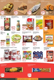 Aktueller GLOBUS Prospekt mit Käse, "Aktuelle Angebote", Seite 3