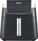 EURONICS Duisburg Prospekt mit  im Angebot für 111,00 €