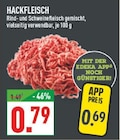 Hackfleisch Angebote bei Marktkauf Arnsberg für 0,69 €
