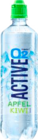 Active O2 im Angebot bei EDEKA in Neumünster Active O2 Angebote bei EDEKA Neumünster für 0,99 €