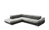 Polsterecke Berit für 1.527,45 € bei Sconto SB im Angebot Polsterecke Berit im aktuellen Sconto SB Prospekt