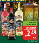 Rosé Angebote von Fürstkind's bei Marktkauf Hof für 2,49 €