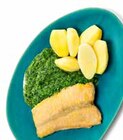 Gebratenes Wildlachsfilet im Angebot bei GLOBUS in Kaiserslautern Gebratenes Wildlachsfilet Angebote bei GLOBUS Kaiserslautern für 10,50 €