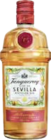 London Dry Gin Angebote von Tanqueray bei EDEKA Landshut für 15,99 €