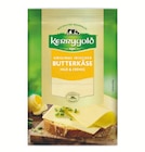 Irischer Käse Angebote von Kerrygold bei Lidl Bremerhaven für 2,69 €