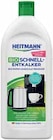 Bio Schnell-Entkalker im V-Markt Prospekt Bio Schnell-Entkalker von Heitmann im aktuellen V-Markt Prospekt für 1,79 €