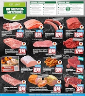 Schweinebauch im HIT Prospekt in Aachen Aktueller HIT Prospekt mit Schweinebauch, "ECHTE VIELFALT", Seite 4
