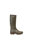 Promo Bottes Benyl Aigle à 99,99 € dans le catalogue Gamm vert à Monsols