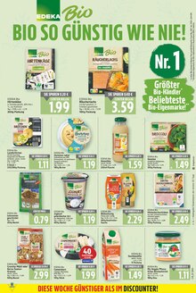 Saft im aktuellen E center Prospekt (Berlin) Saft im E center Prospekt "Aktuelle Angebote" mit 27 Seiten (Berlin)